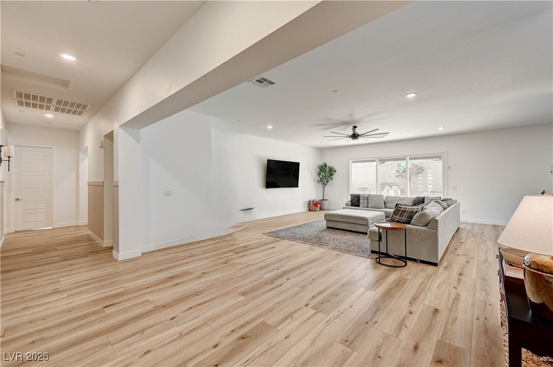 House in Henderson, Nevada, United States 4 - 17002975