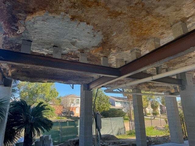 House in Nassau Bay, Texas, United States 3 - 17004132