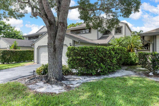 House in Wellington, Florida, United States 1 - 17005231