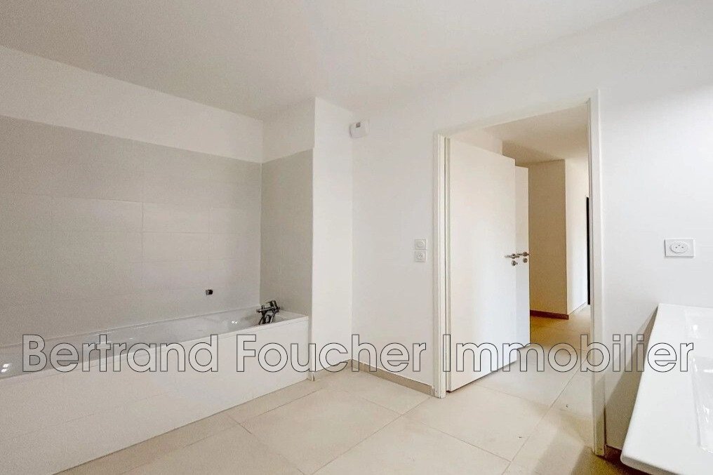 Apartment in Sud, Cavalaire-sur-Mer, France 5 - 17003617