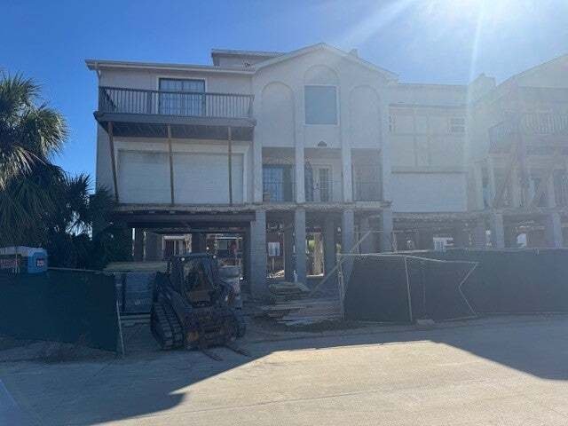 House in Nassau Bay, Texas, United States 1 - 17004132