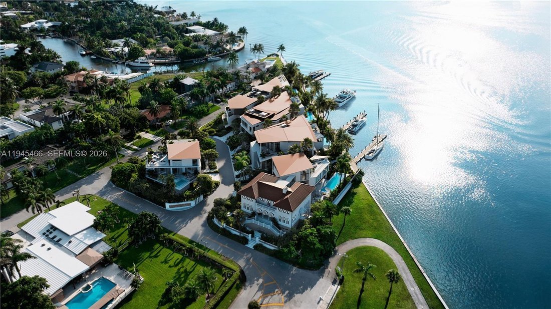 House in Miami, Florida, United States 4 - 17004458