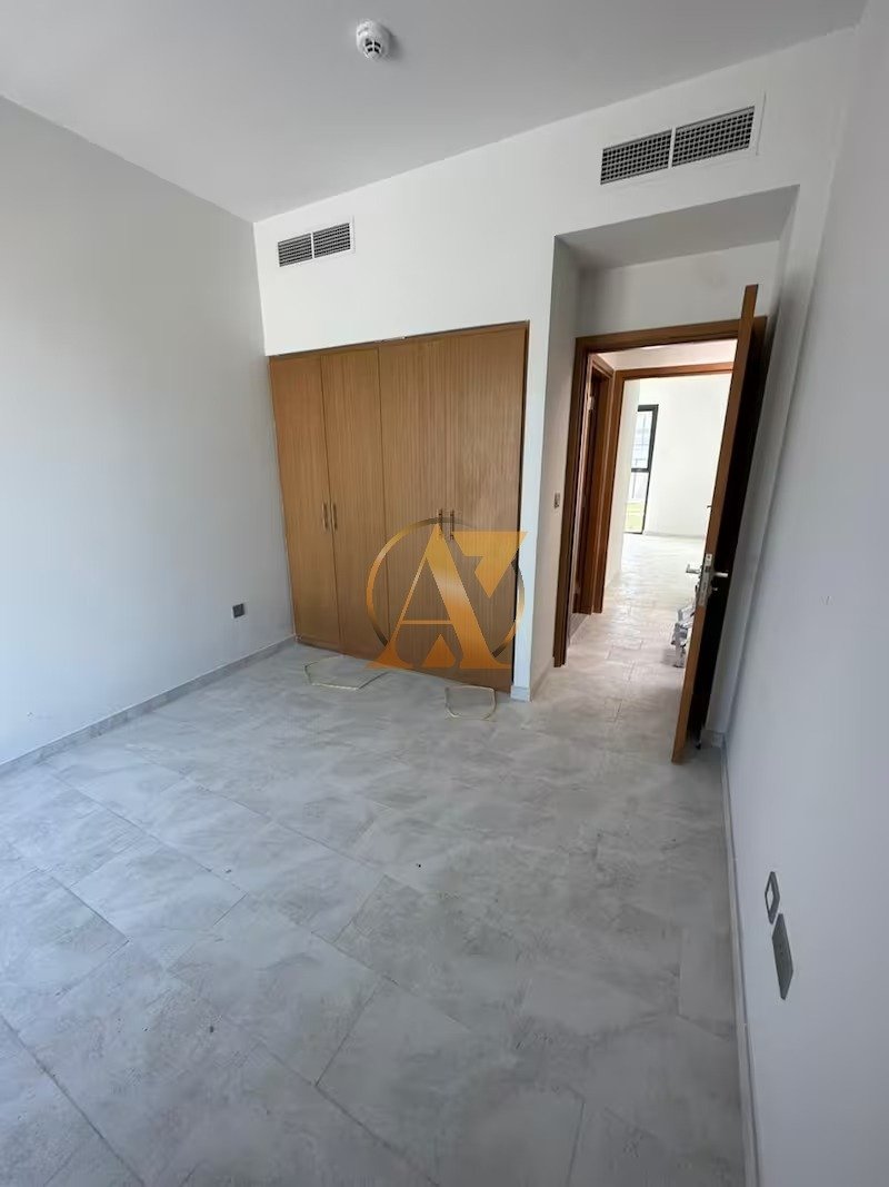 Townhouse in Wadi Al Safa 5, Wadi Al Safa, Dubai 4 - 14832250