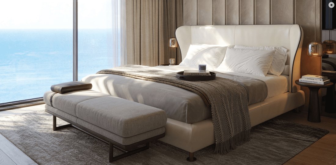 Apartment in Al Mamoura, Ras al-Khaimah Emirate, United Arab Emirates 4 - 16554807