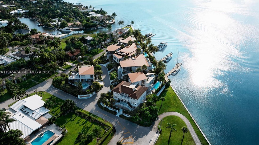 House in Miami Springs, Florida, United States 2 - 17004492