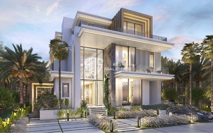 Townhouse in Al Yalayis 1, Al Yalayis, Dubai 4 - 15960401