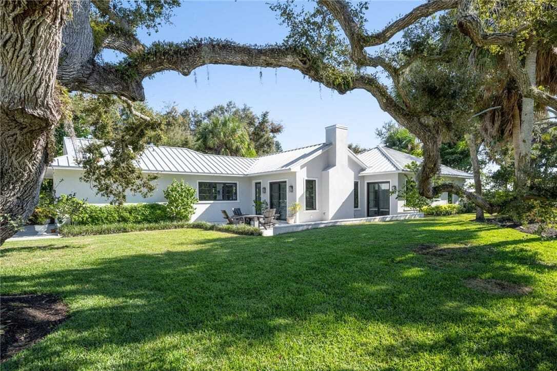 House in Vero Beach, Florida, United States 3 - 17006723