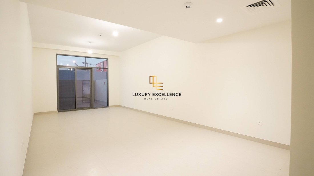 Villa in Dubai South, Dubai, United Arab Emirates 3 - 16825536