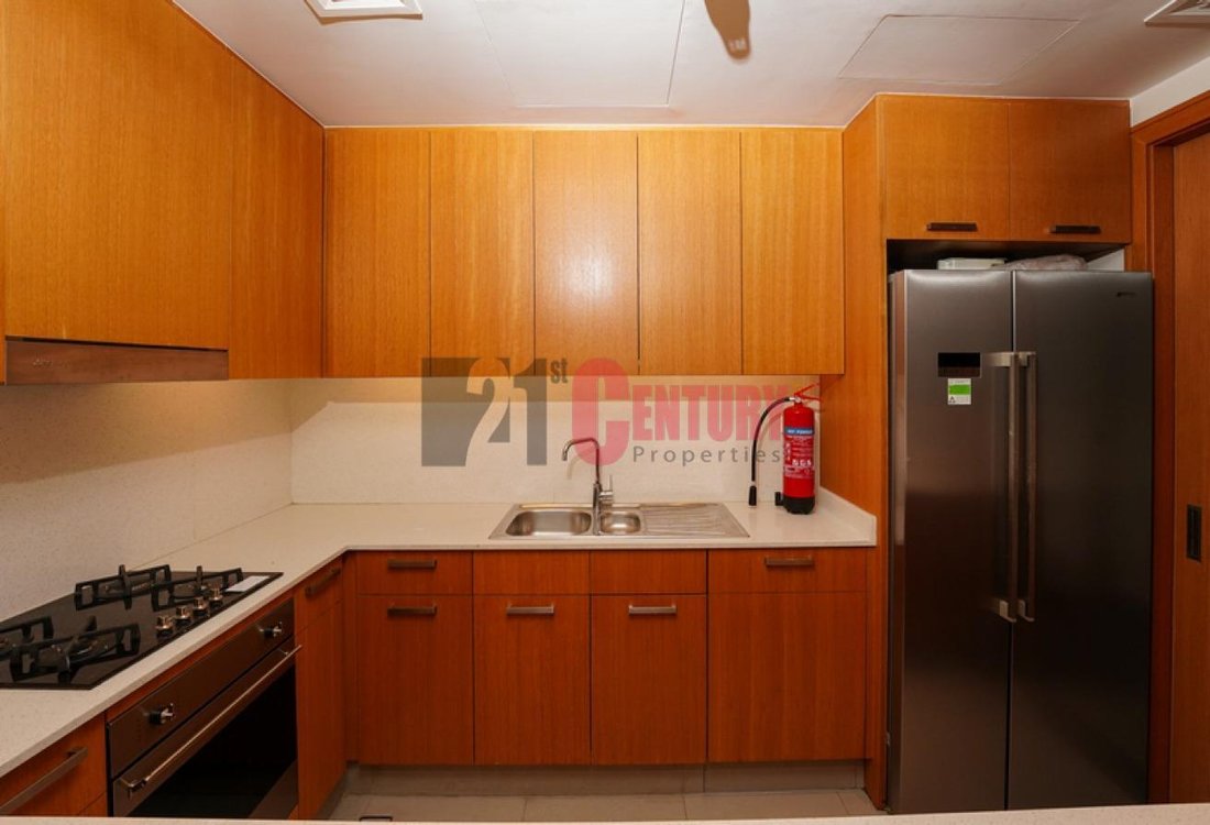 Apartment in Burj Khalifa Lake, Downtown Dubai, Dubai 3 - 16692762