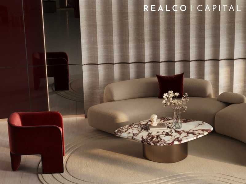 Apartment in JVC / Jumeirah Village Circle, Dubai, United Arab Emirates 4 - 15960246