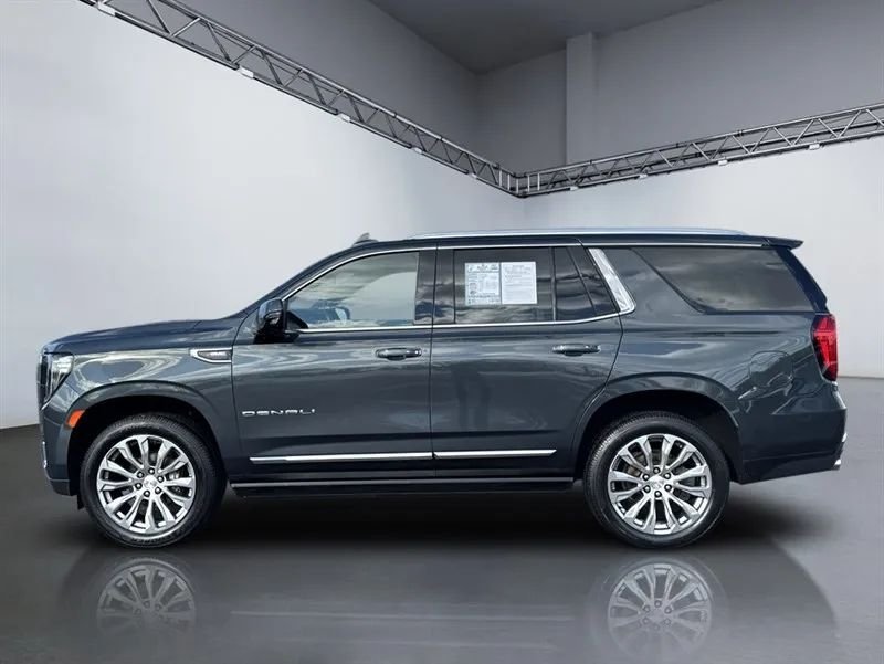 Suv in East Windsor, CT, United States 2 - 16858072