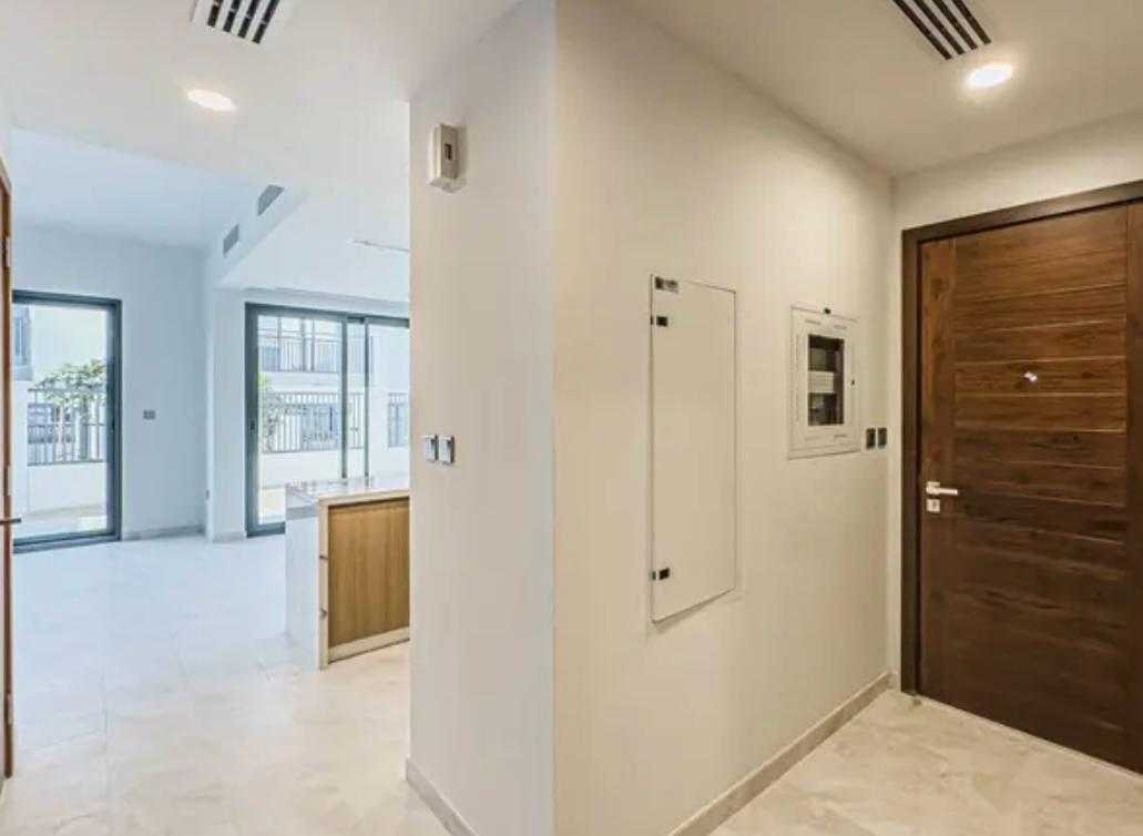 Townhouse in Wadi Al Safa 5, Wadi Al Safa, Dubai 5 - 16278034