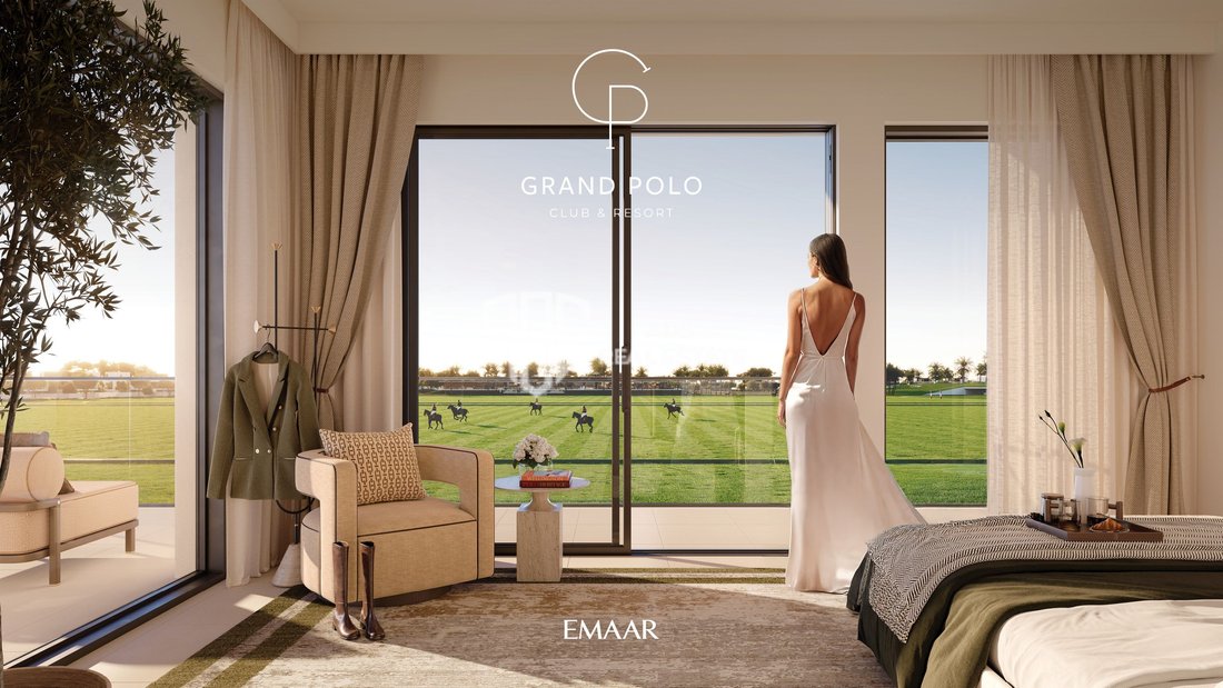 Villa in Dubai Investment Park - 2, DIP / Dubai Investment Park, Dubai 2 - 15960658