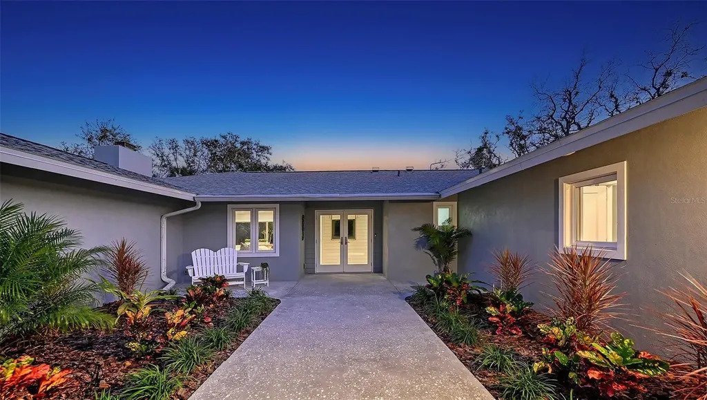 House in Siesta Key, Florida, United States 2 - 17006925