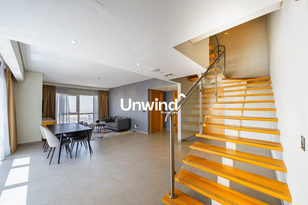 House in Al Barsha South 5, Al Barsha, Dubai 1 - 15622314