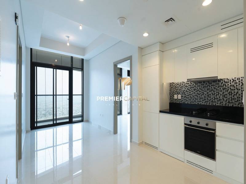 Apartment in Business Bay, Dubai, United Arab Emirates 1 - 16769777