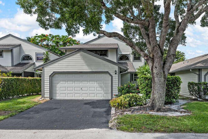House in Wellington, Florida, United States 2 - 17005231