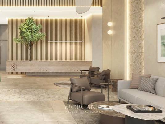 Apartment in MBR- Al Merkad, Dubai, United Arab Emirates 3 - 16963655