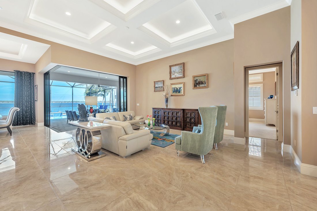 House in Naples, Florida, United States 5 - 17002835