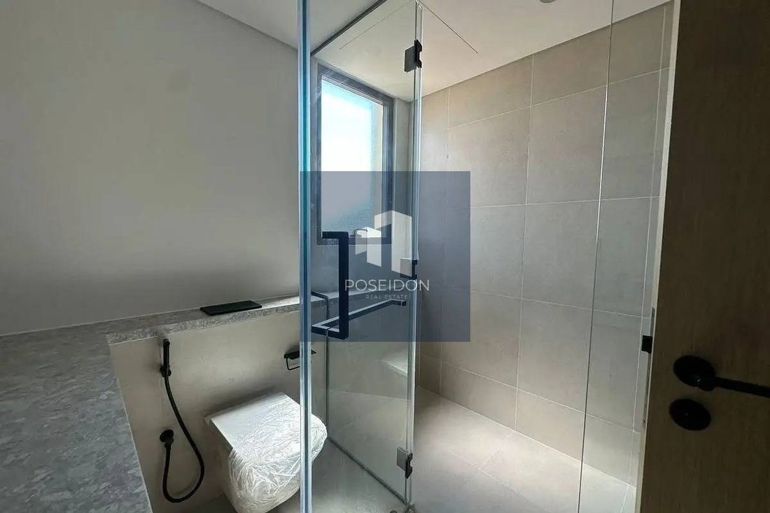 Townhouse in Wadi Al Safa 5, Wadi Al Safa, Dubai 4 - 16278005