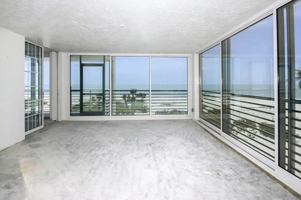 House in Sanibel, Florida, United States 1 - 17006865