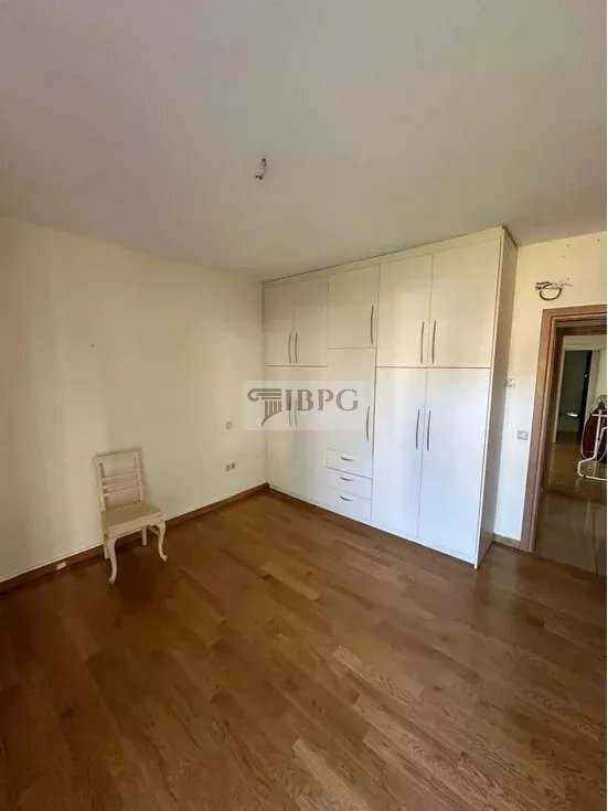 Apartment in Voula, Attica, Greece 2 - 17003731