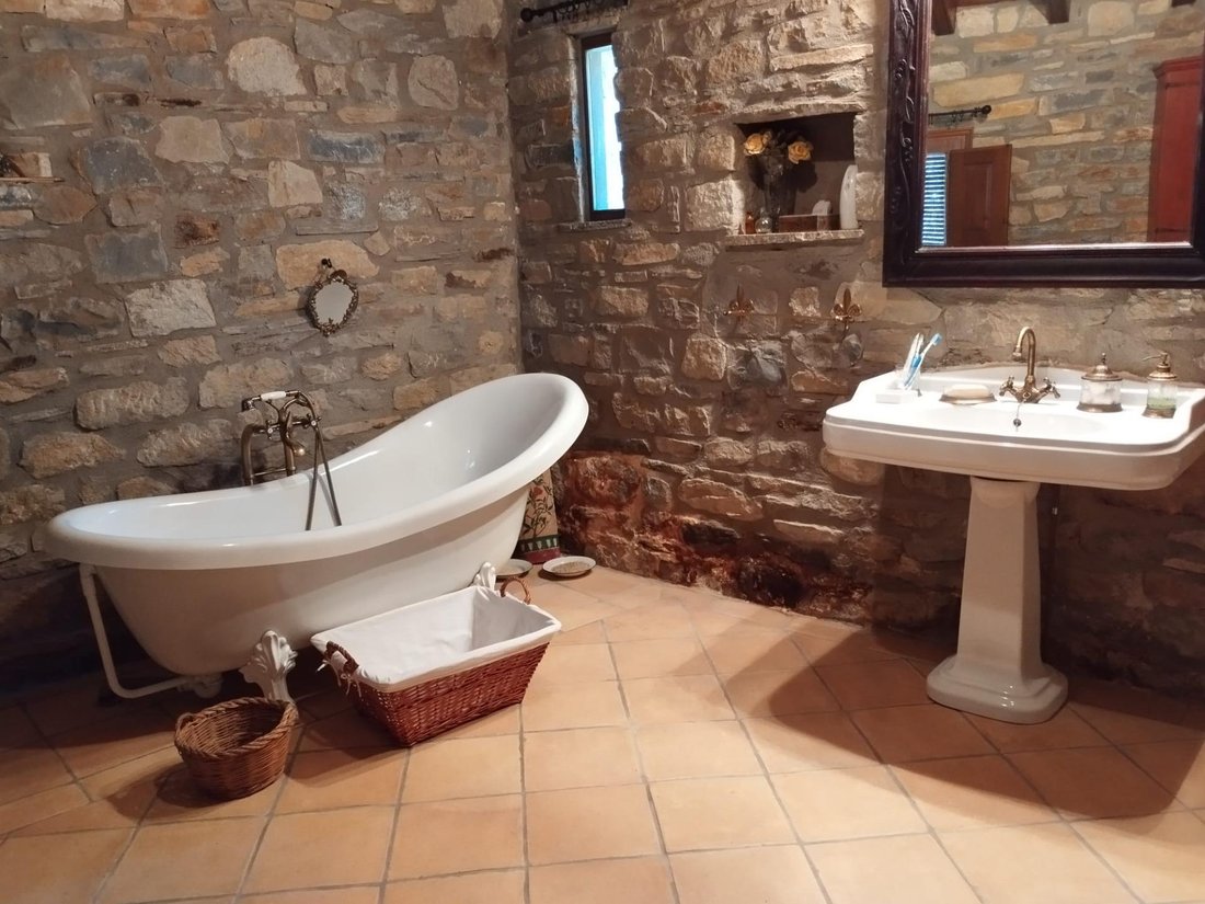 Land in Graus, Aragon, Spain 3 - 17005547