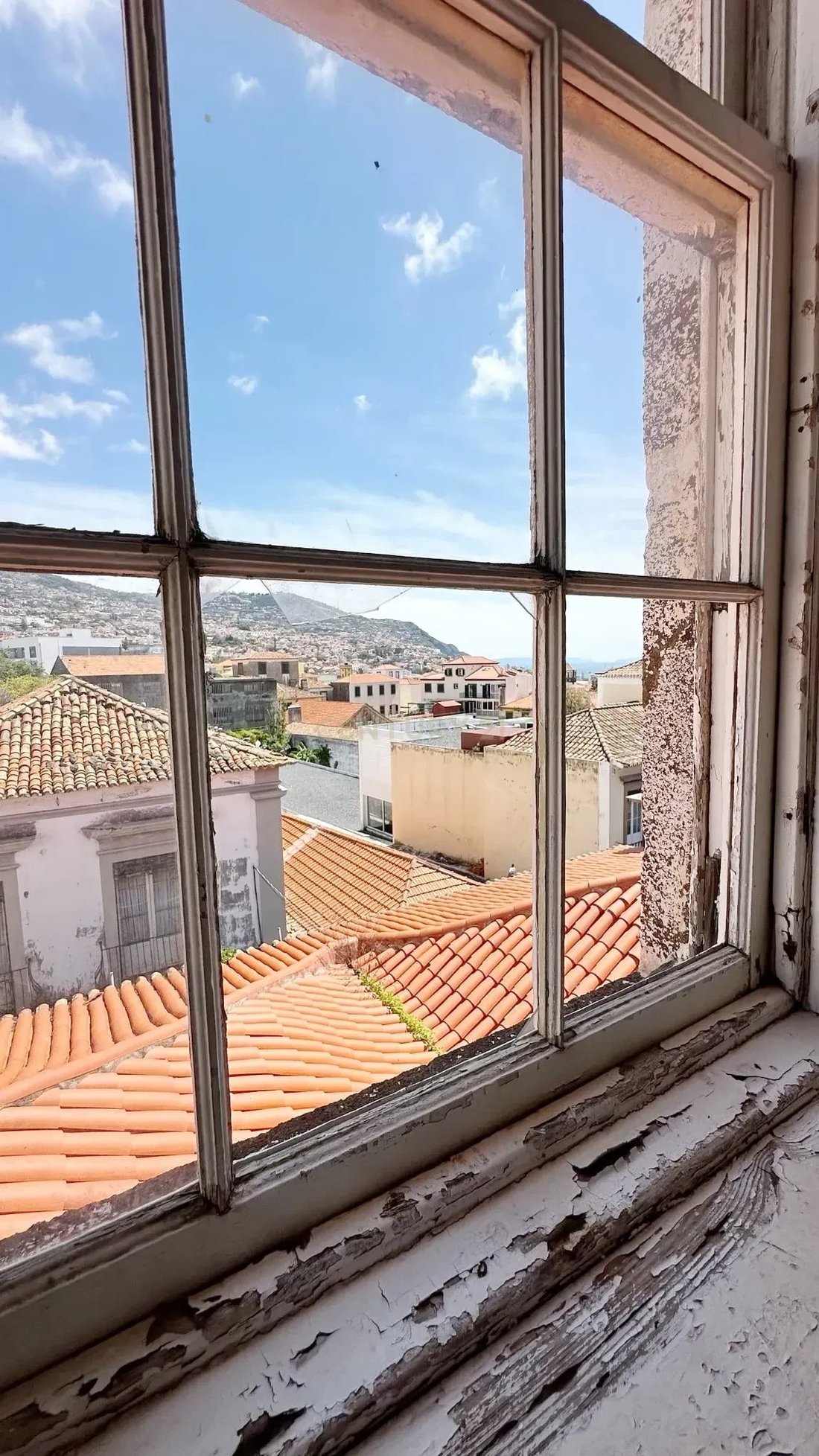 House in Sao Pedro, Madeira, Portugal 1 - 15604238