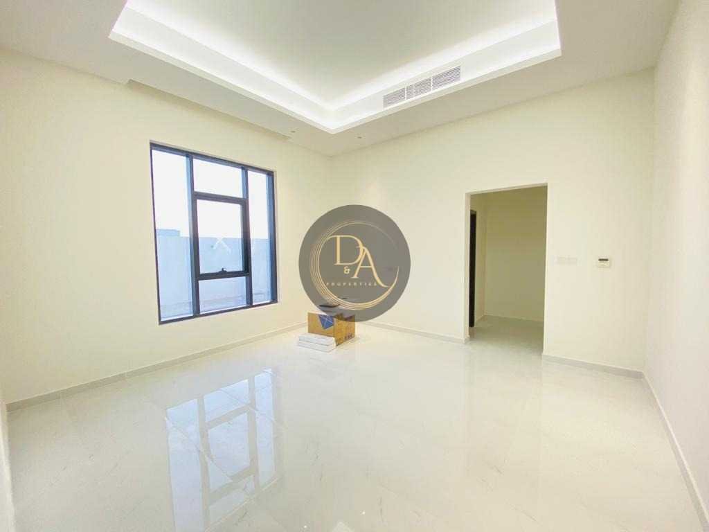 Villa in Wadi Al Amardi, Dubai, United Arab Emirates 2 - 15798187