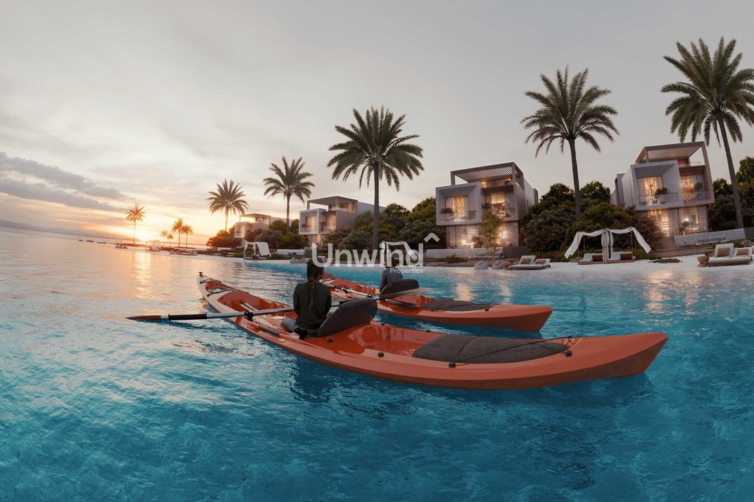 Villa in Al Hamriya, Sharjah Emirate, United Arab Emirates 4 - 15533142