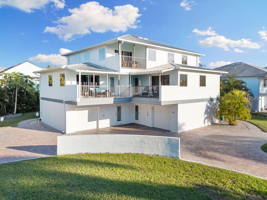 House in Marco Island, Florida, United States 2 - 17004620