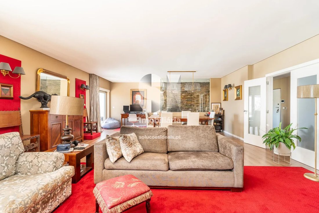 Apartment in Sao Martinho do Bispo e Ribeira de Frades, Coimbra District, Portugal 3 - 17003145