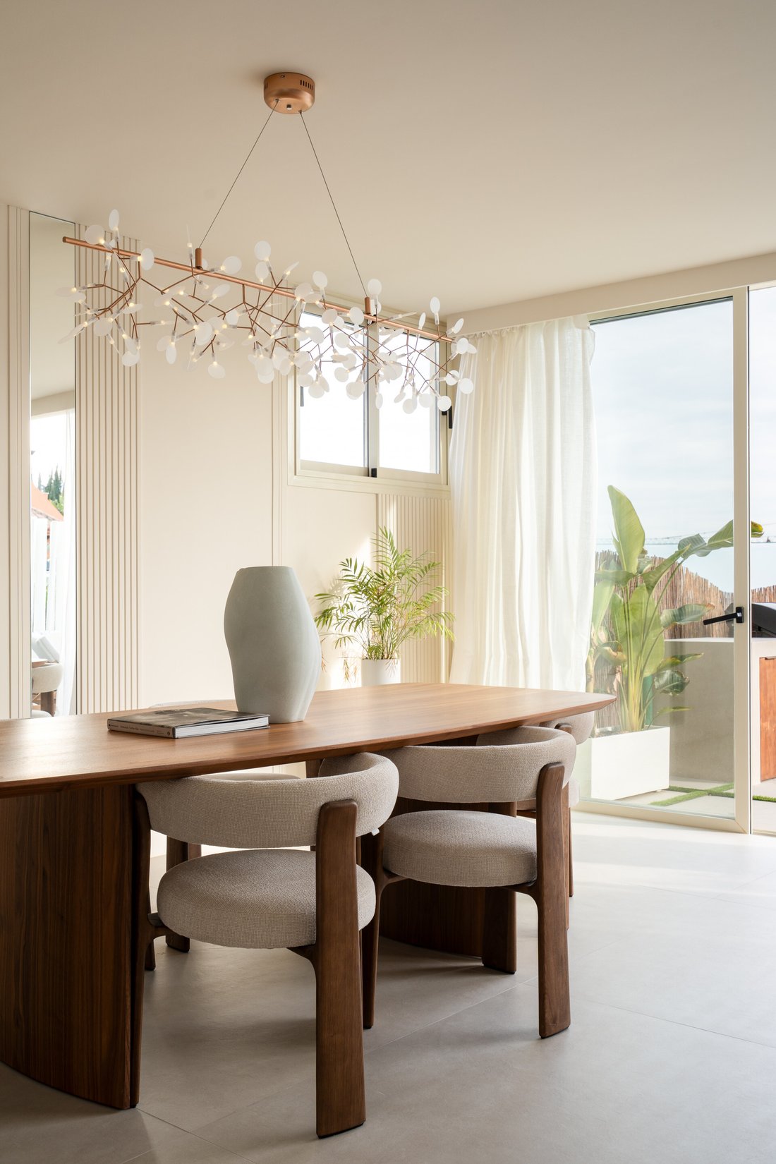Apartment in Nueva Andalucia, Marbella, Spain 4 - 17004522