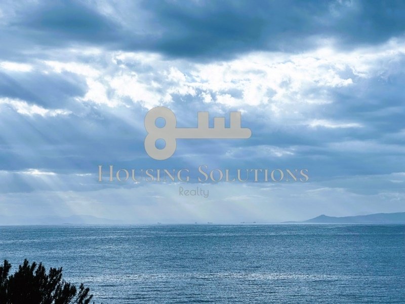 Apartment in South Athens, Attica, Greece 3 - 17003081