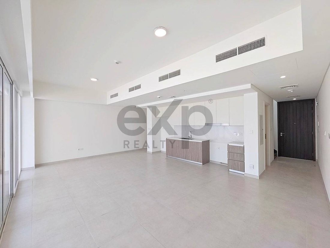 Townhouse in Ud al Bayda, Dubai, United Arab Emirates 3 - 16885148