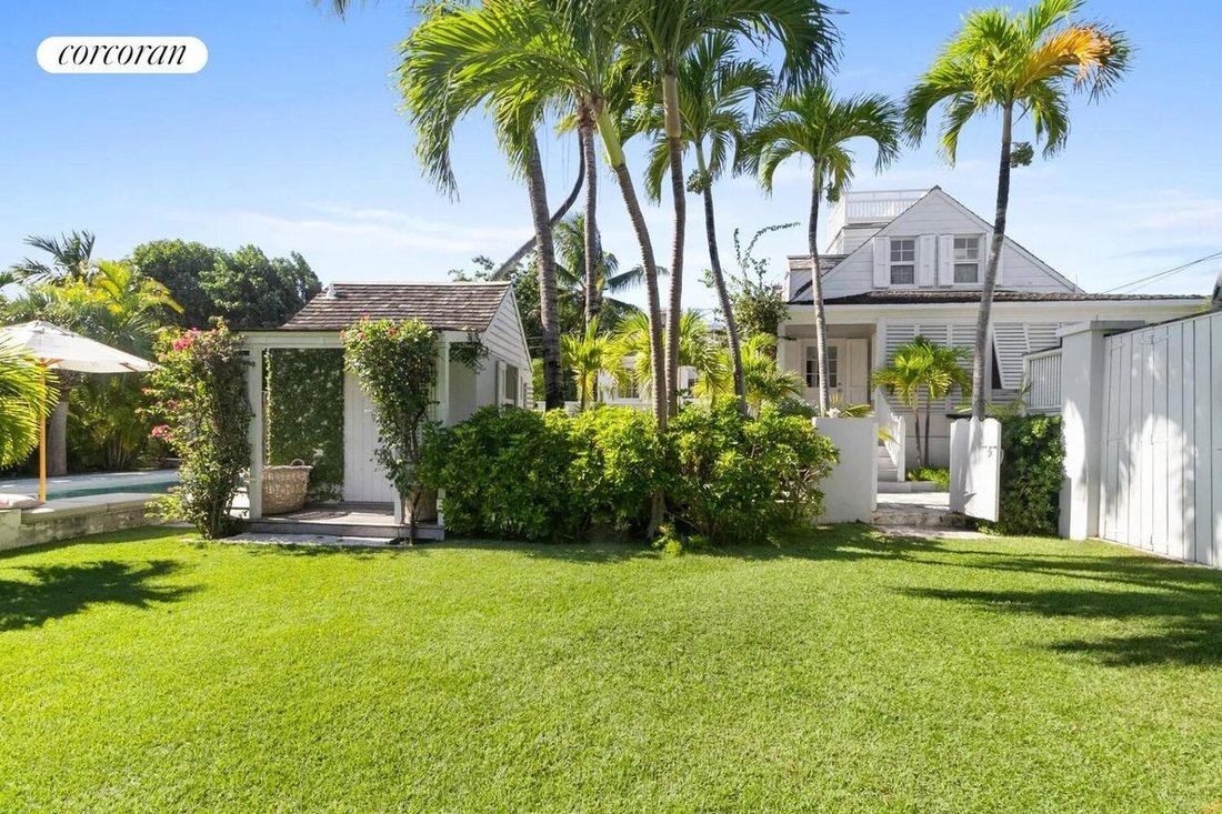 House in Dunmore Town, FL, United States 2 - 17004156