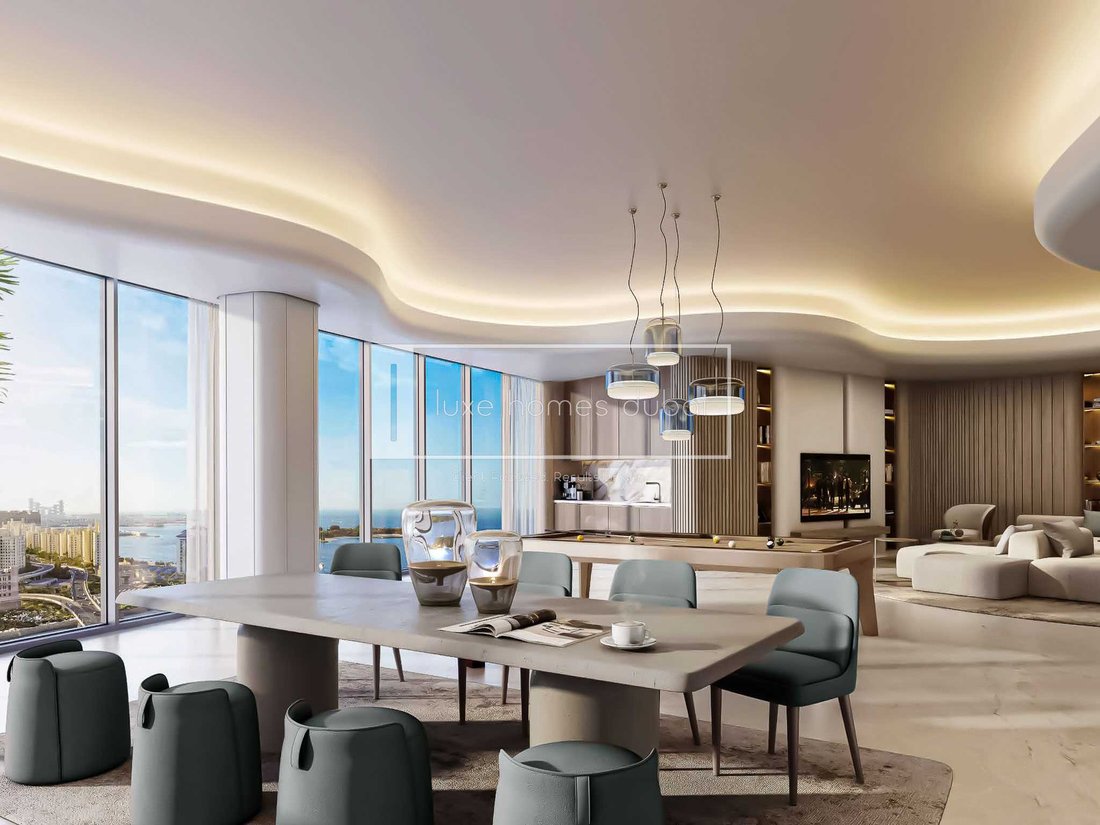 Apartment in Al Safouh Second, Al Safouh, Dubai 2 - 16627518