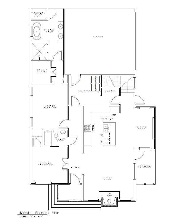 House in Auburn, Alabama, United States 4 - 17006363
