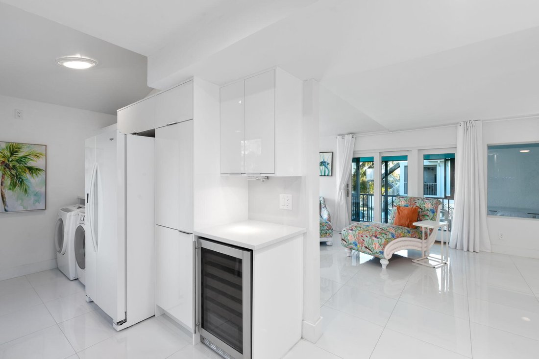 House in Marco Island, Florida, United States 5 - 17004620