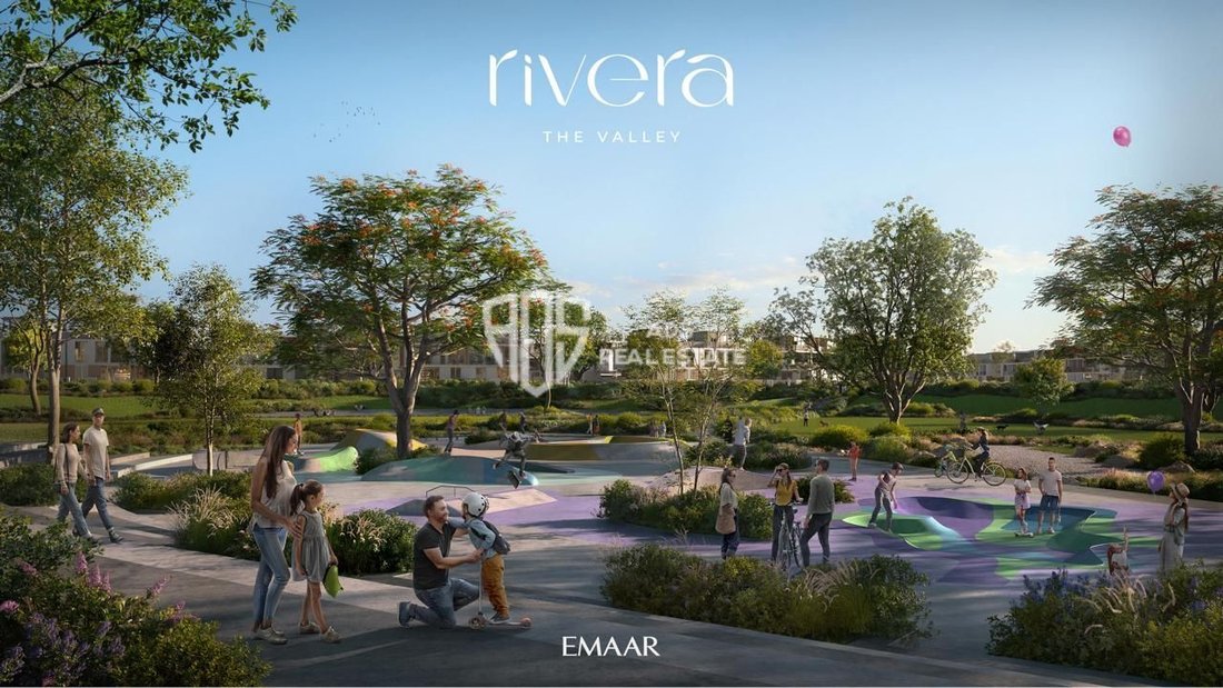 Villa in Al Wasl, Dubai, United Arab Emirates 3 - 15960729