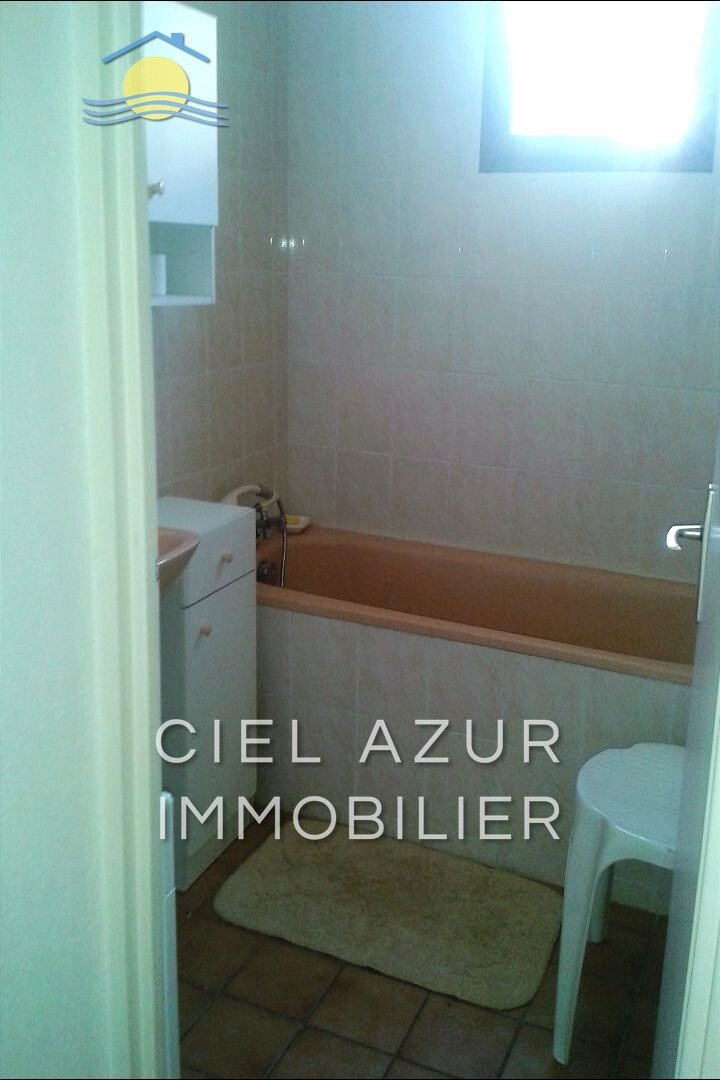 Villa in Les Semboules, Antibes, France 5 - 17003612