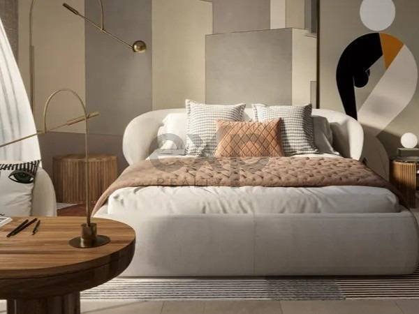Townhouse in Wadi Al Safa 5, Wadi Al Safa, Dubai 5 - 16014140