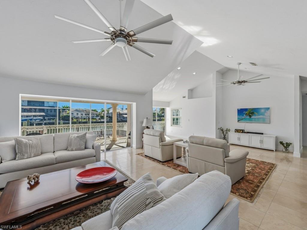 House in Naples, Florida, United States 4 - 17006901