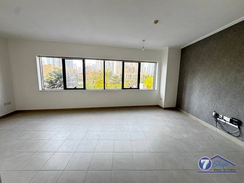 Apartment in Downtown Dubai, Dubai, United Arab Emirates 3 - 16981286