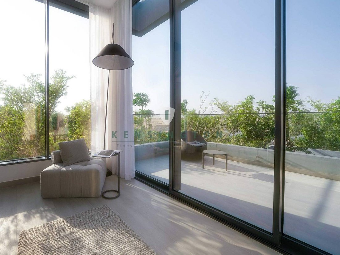 Townhouse in Al Ruwaidat Suburb, Sharjah Emirate, United Arab Emirates 5 - 16929024