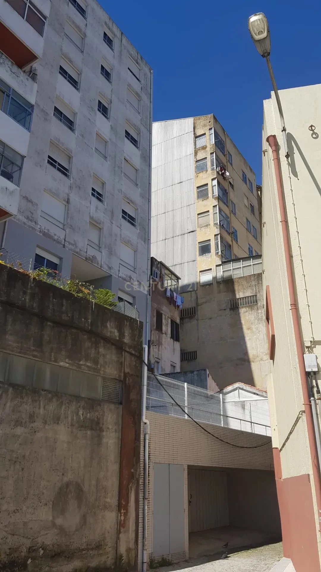 Villa in Bonfim, Porto District, Portugal 4 - 11819808