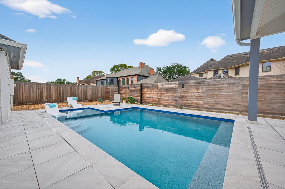 House in Katy, Texas, United States 3 - 17004399