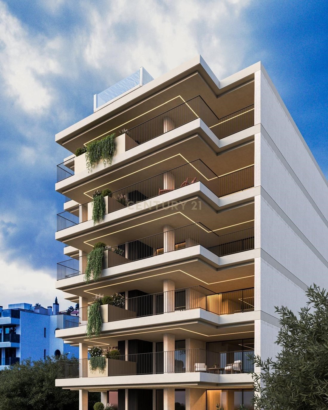 Apartment in Sao Martinho, Madeira, Portugal 3 - 15337330