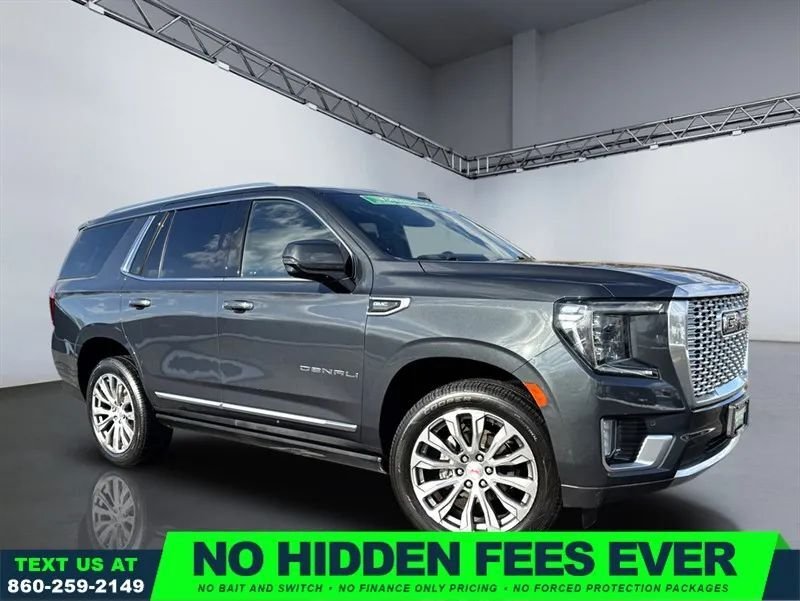 Suv in East Windsor, CT, United States 1 - 16858072