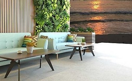 Townhouse in Downtown Dubai, Dubai, United Arab Emirates 1